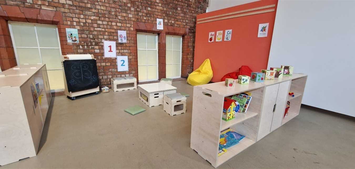 5 Surprising Facts About Montessori Learning That Will Shock You!